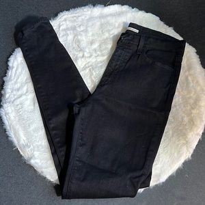 Alexa Ching for AG 29 R